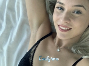 Emilyrose
