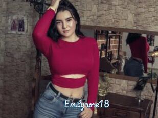 Emilyrose18