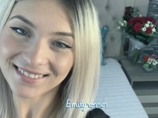 Emilyrosses