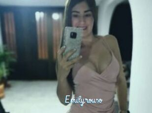 Emilyrouso