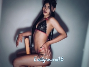 Emilyrousse18