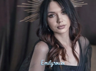 Emilyrouze