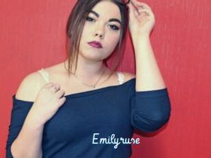 Emilyruse