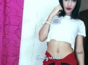 Emilysexhot