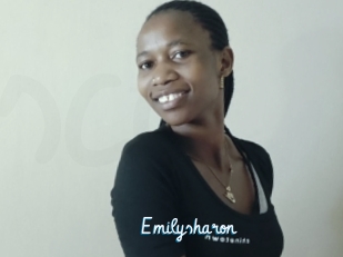 Emilysharon