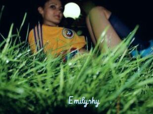 Emilyshy