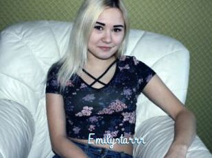 Emilystarrr