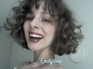 Emilysteep
