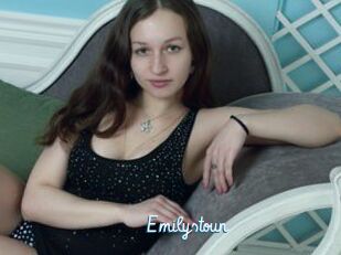 Emilystoun