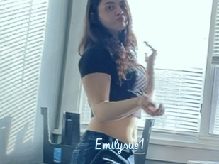 Emilysue1