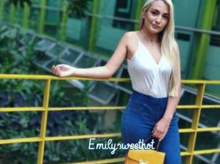 Emilysweethot