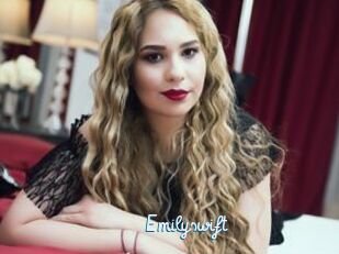 Emilyswift