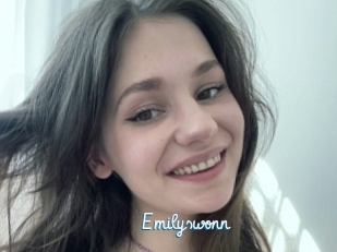 Emilyswonn