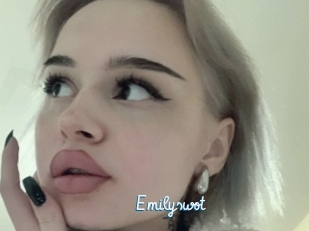 Emilyswot