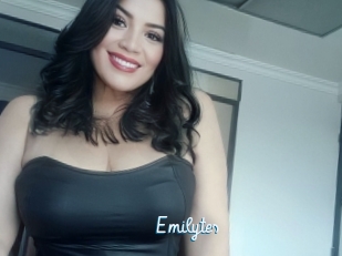 Emilytes