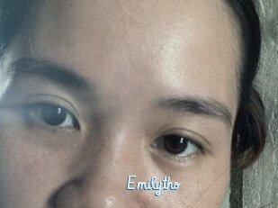 Emilytho