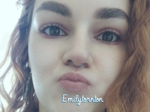Emilytornton