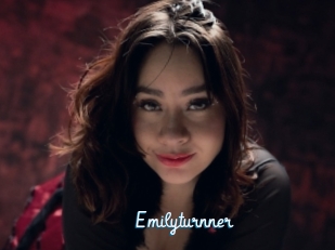 Emilyturnner