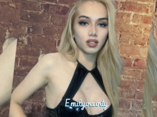 Emilyvecinty