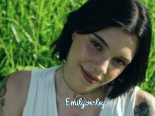 Emilyvesley