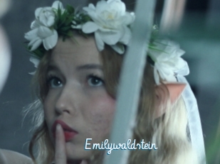 Emilywaldstein