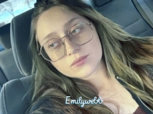 Emilywebb