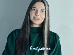 Emilywilsone