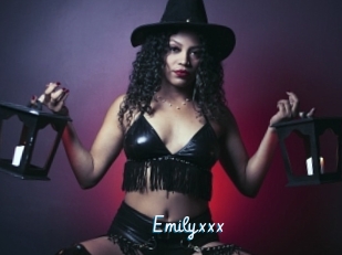 Emilyxxx