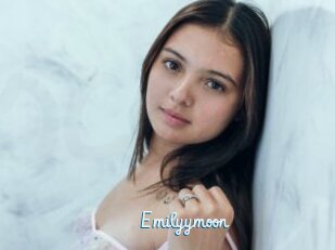 Emilyymoon