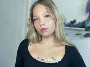 Emisentiago
