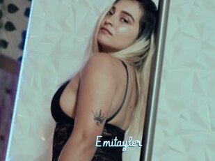 Emitayler
