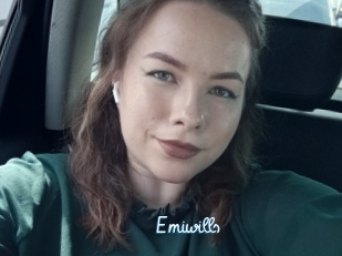 Emiwills