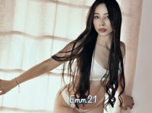 Emm21