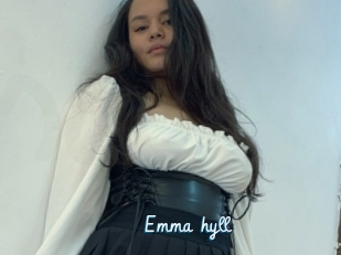 Emma_hyll