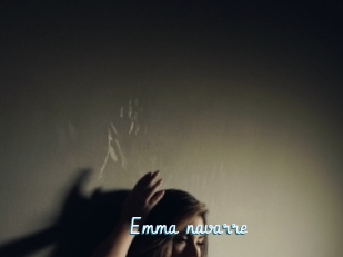 Emma_navarre