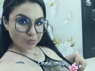 Emma_smiitth