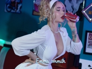 Emma_smmith