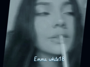 Emma_white18