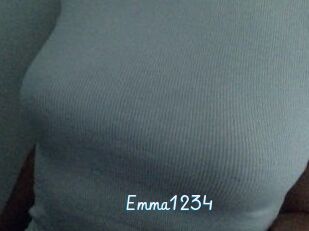 Emma1234