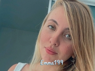 Emma199