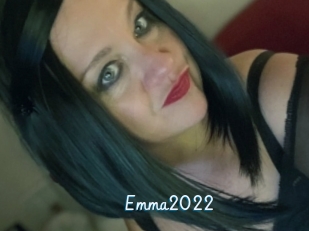 Emma2022