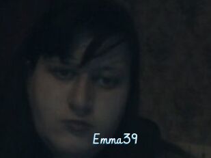 Emma39
