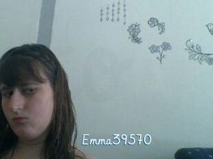 Emma39570