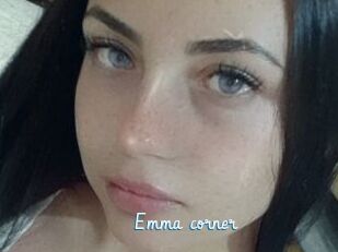 Emma_corner