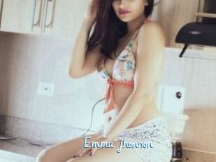 Emma_jhonson