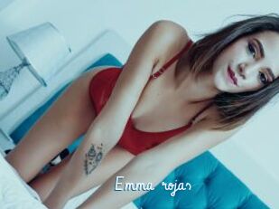 Emma_rojas