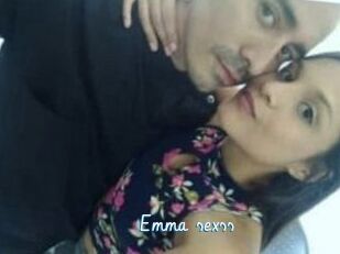 Emma_sexss