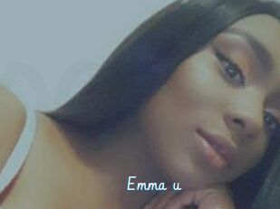 Emma_u