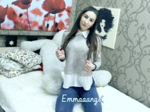 Emmaaangel