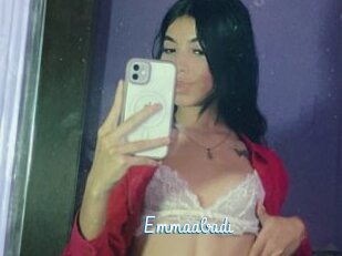 Emmaabadi